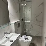 Apartamento Alexandros *