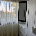 Apartamento Alexandros *